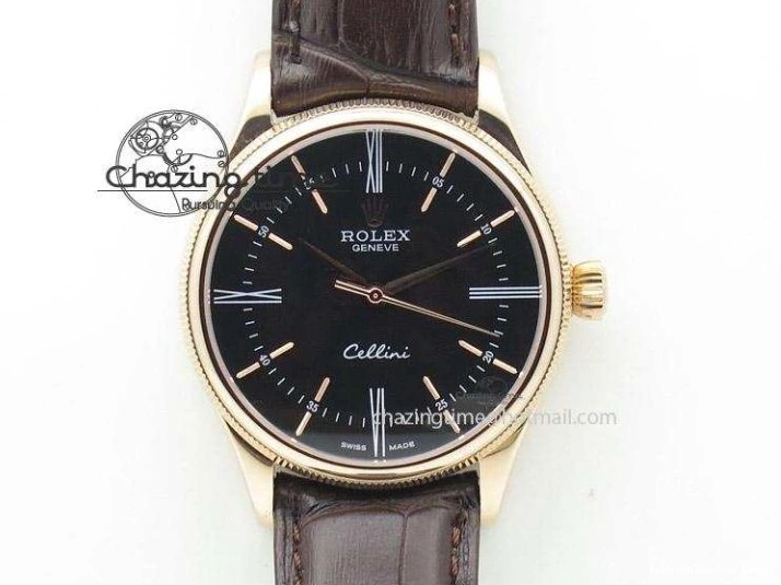 AAA Replica Watches Blaken Edition V6F WrinkleFree 1:1 Best Date W Submariner A 904L 2879 PVD 0121